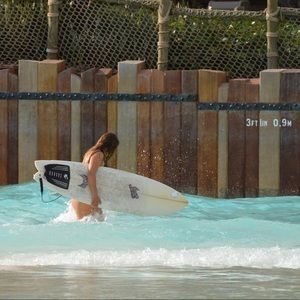 Meet your Posher, Casey